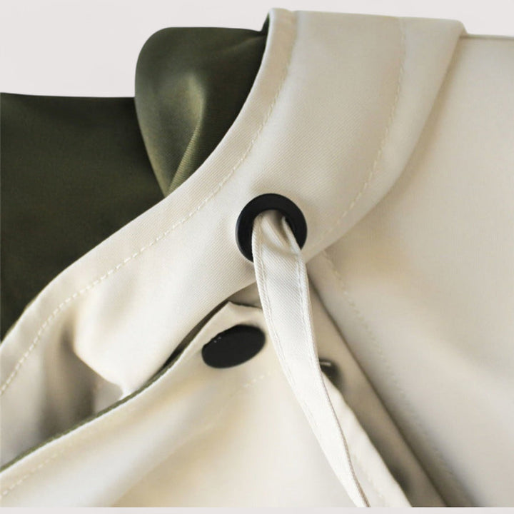 Diana™ | Elegant Jacket