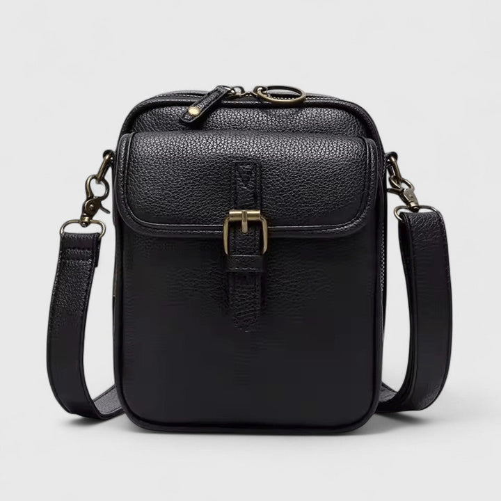 Seraphina | Refined Shoulder Bag