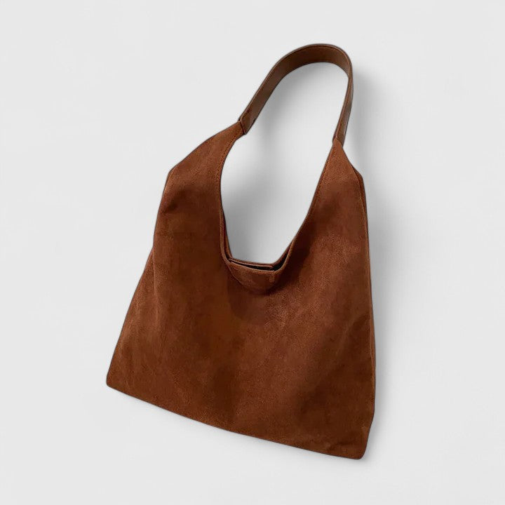 Sheryl | Chic Handbag