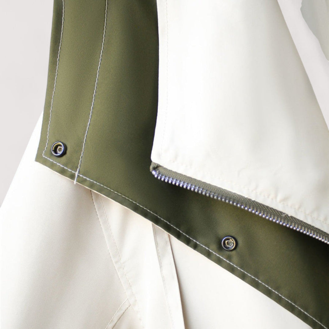 Diana™ | Elegant Jacket