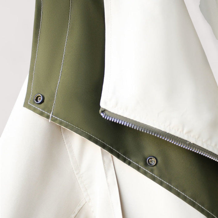 Diana™ | Elegant Jacket