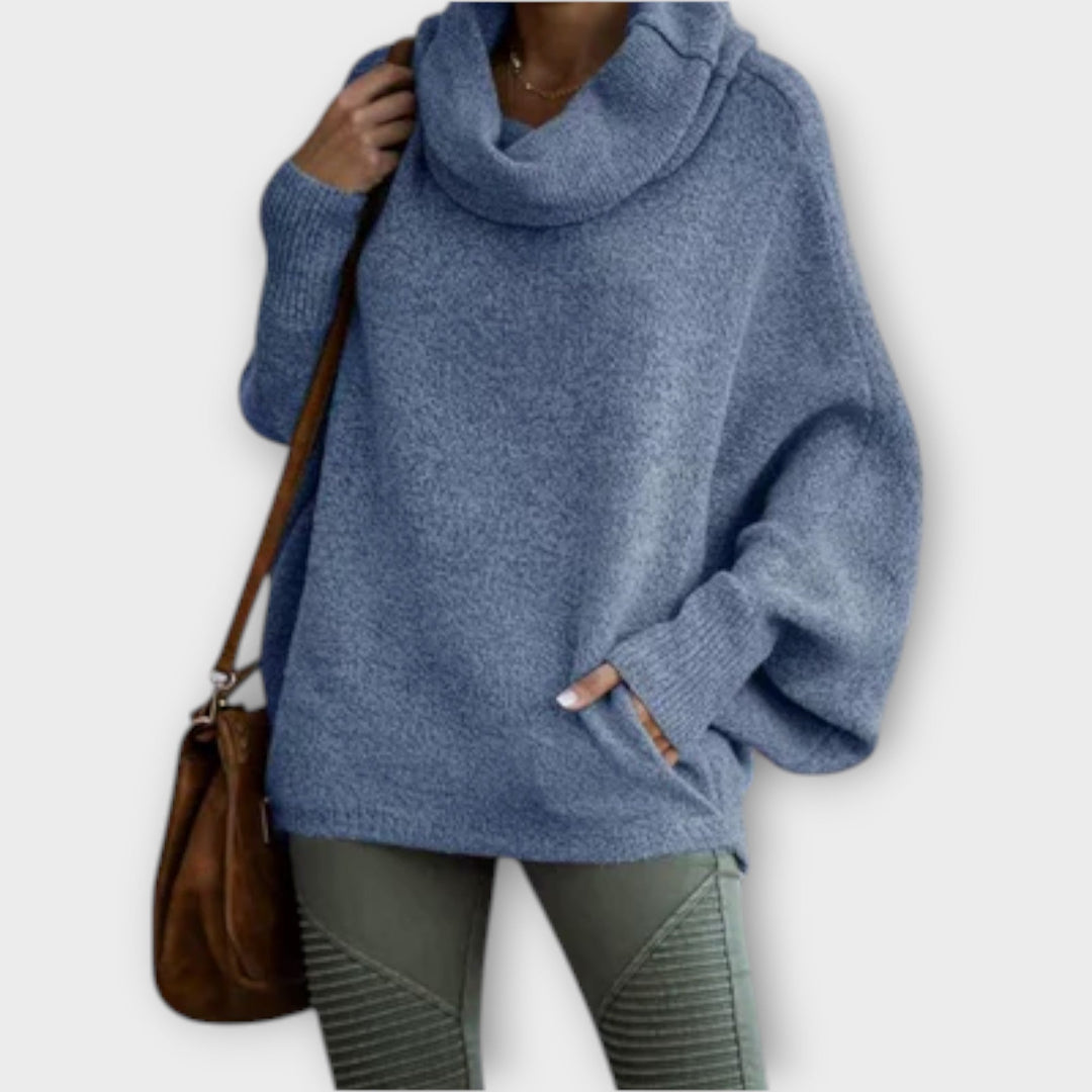 Ulrike - Elegant ladies&