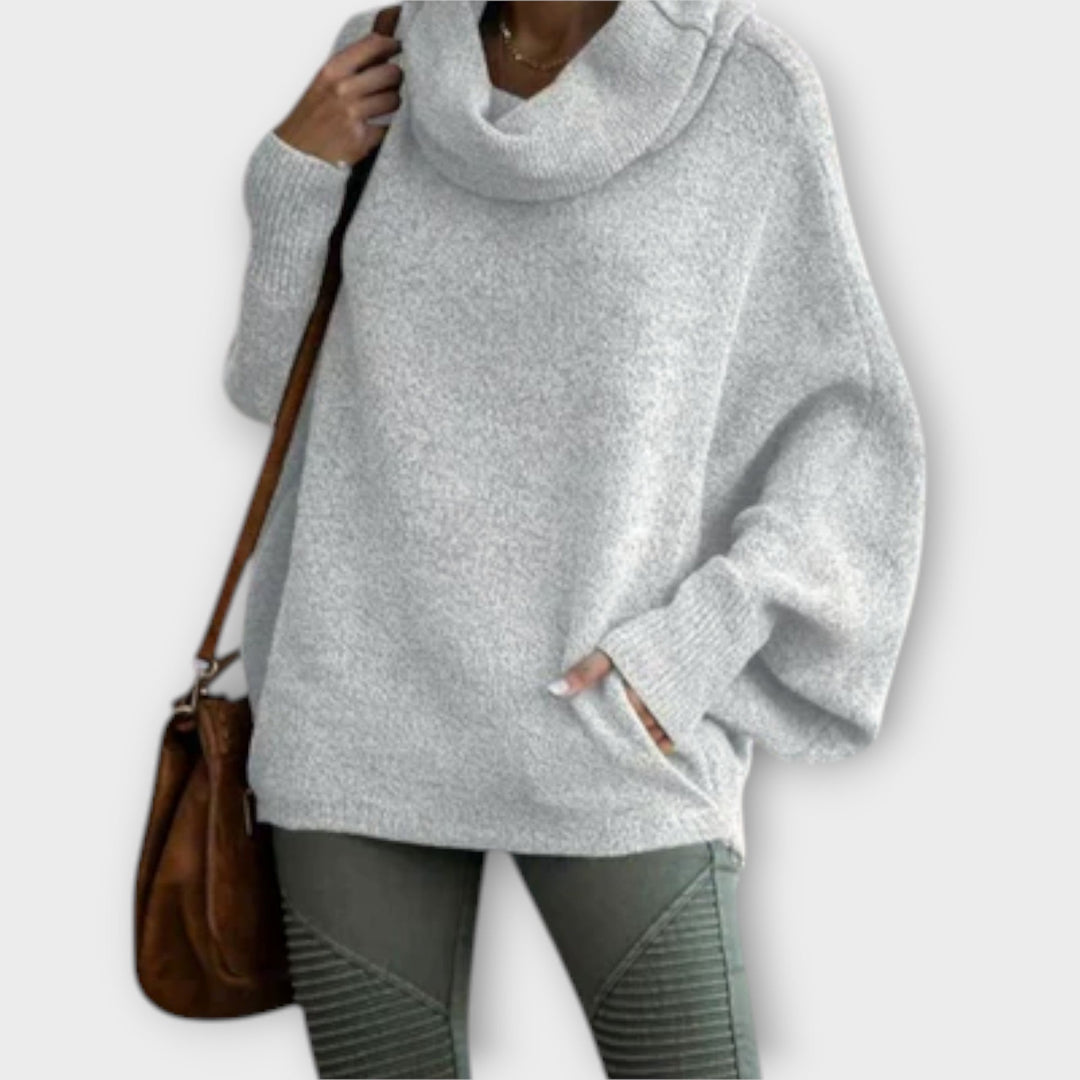 Ulrike - Elegant ladies&