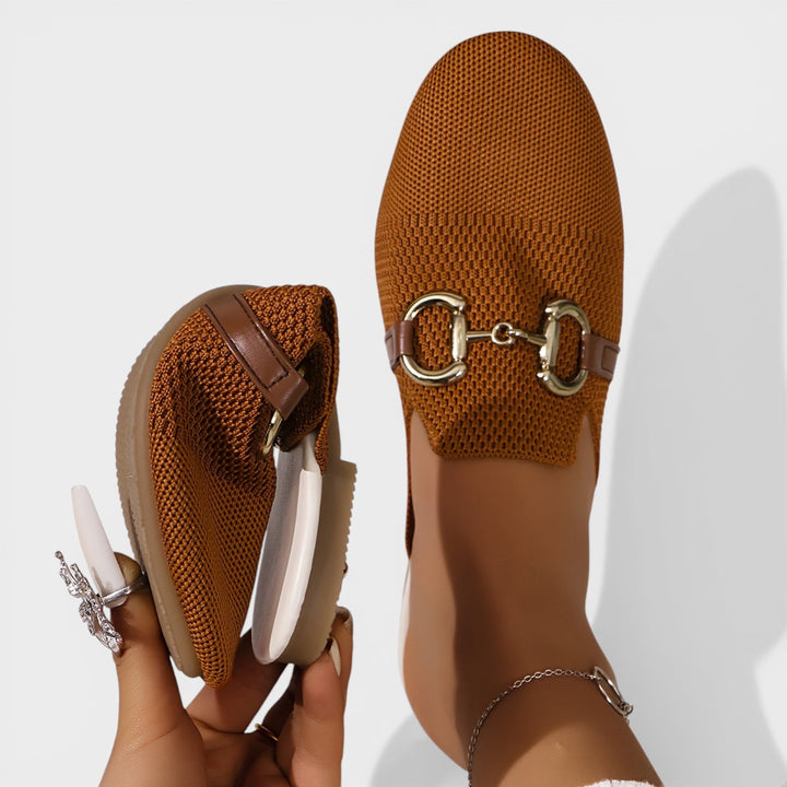 Tara | Comfortable sandals for summer