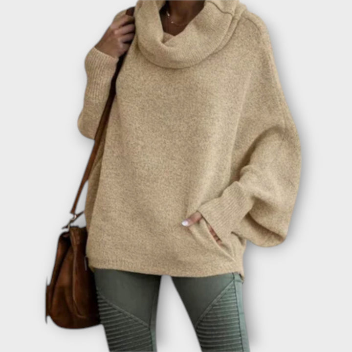 Ulrike - Elegant ladies&