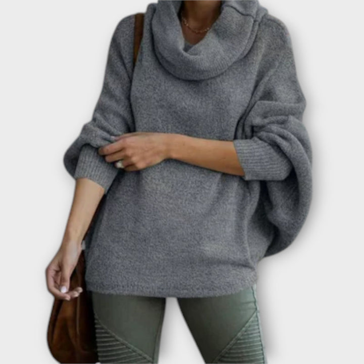 Ulrike - Elegant ladies&