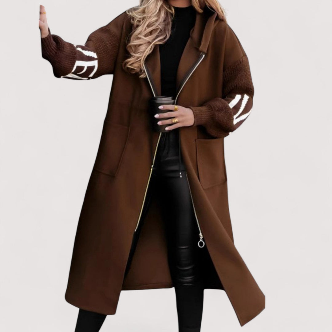 Maris™ | Women&