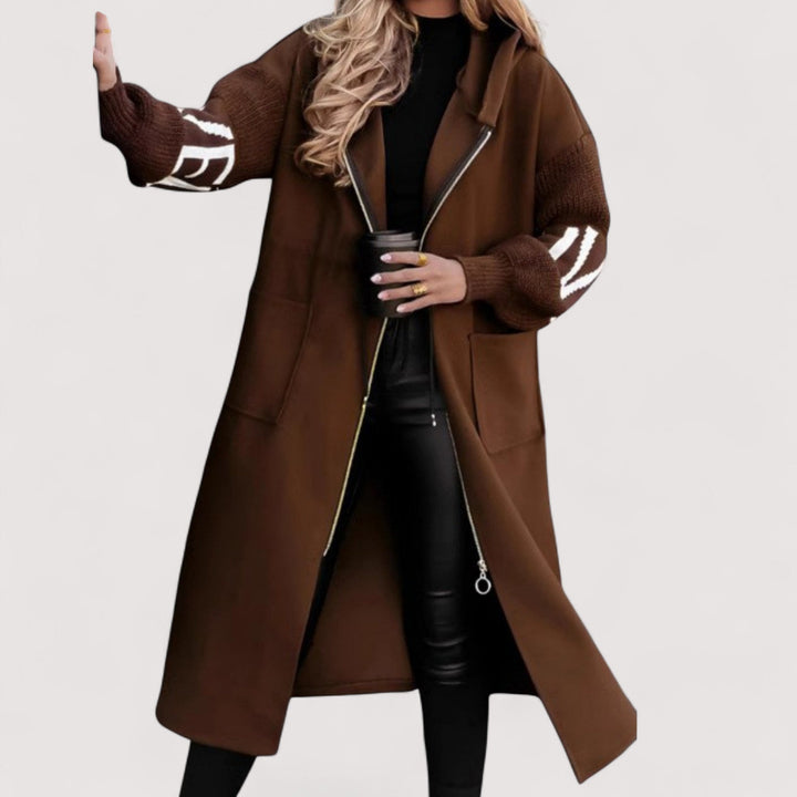 Maris™ | Women&
