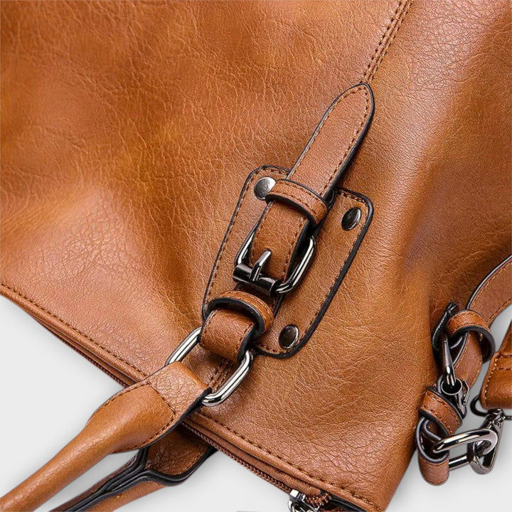 Chloé │ Elegant Bag
