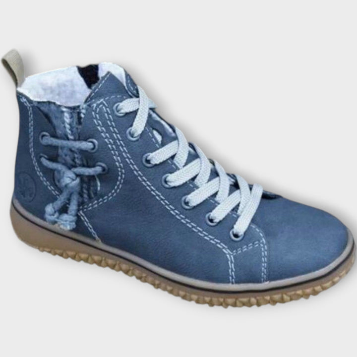 Beatrice | Comfort Fit Sports Shoes