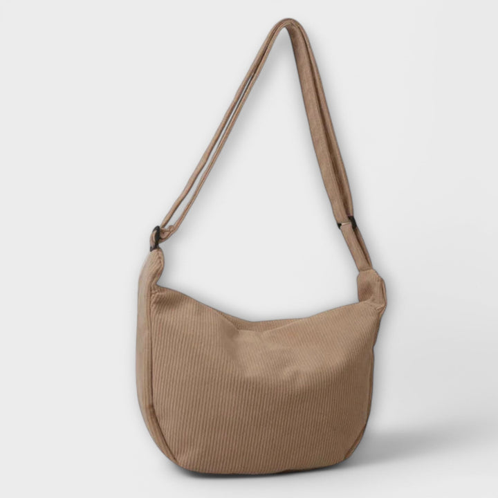 France | Cordura Shoulder Bags for Women