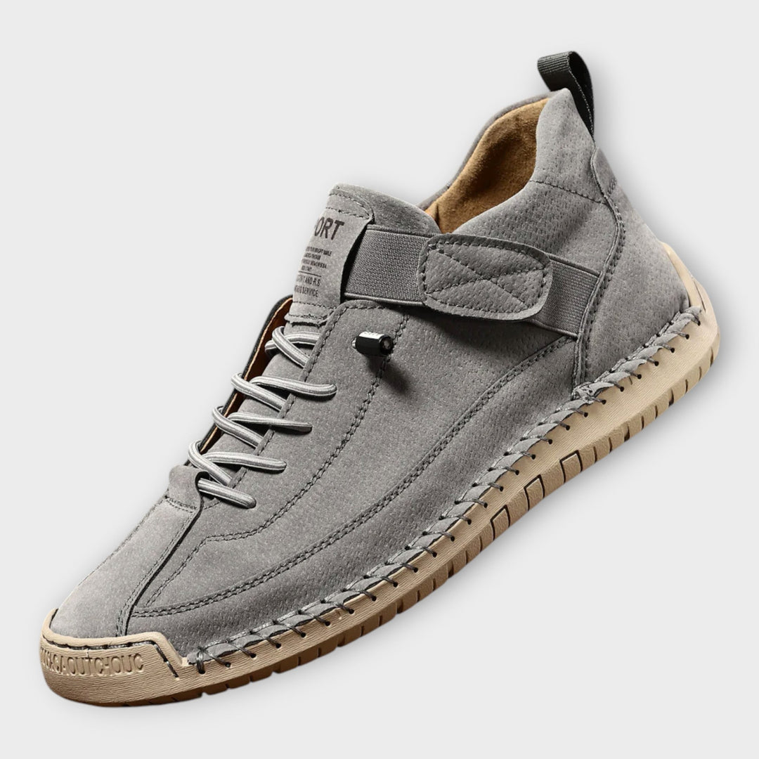 Denise | Comfortable Everyday Sneakers