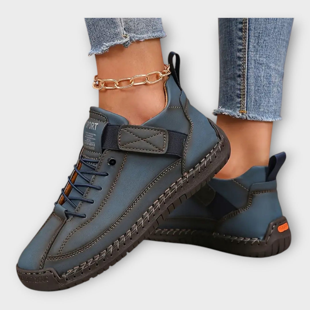 Denise | Comfortable Everyday Sneakers