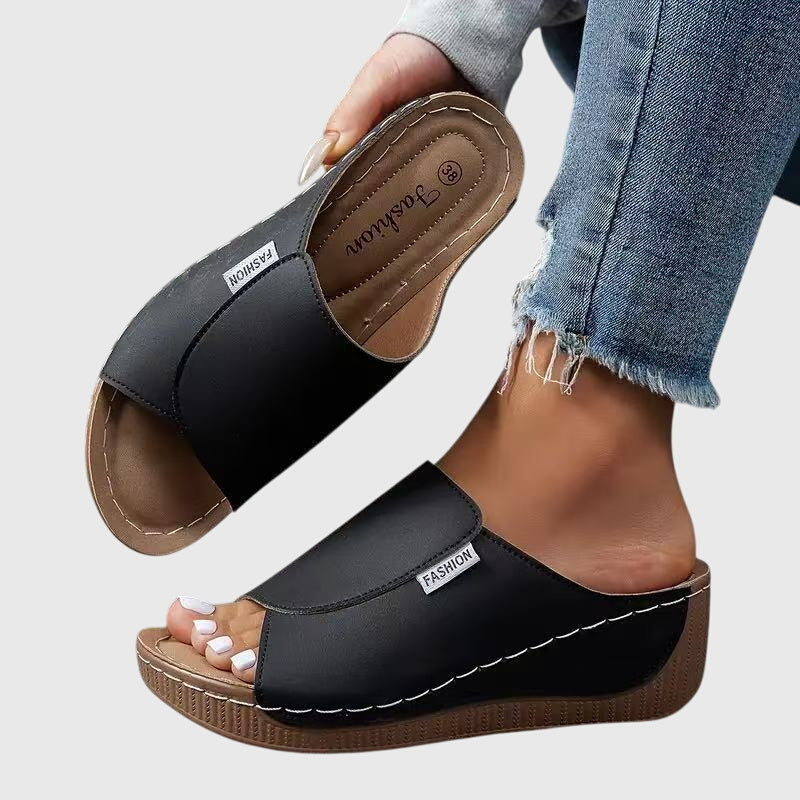 Lara | Comfortable sandals
