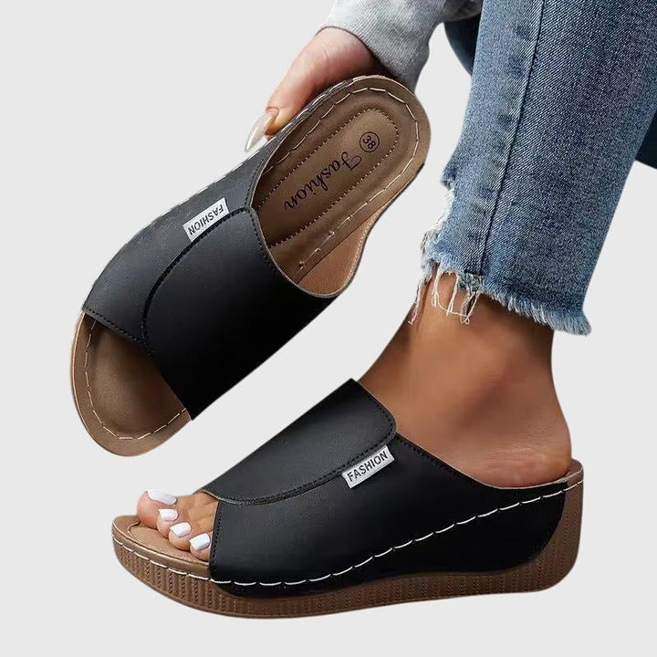 Lara | Comfortable sandals