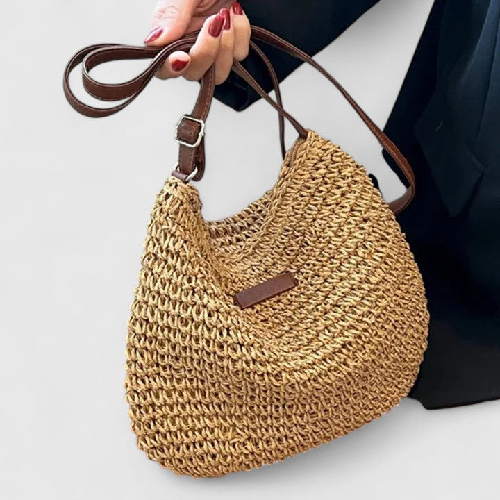 Kate | Elegant Bag