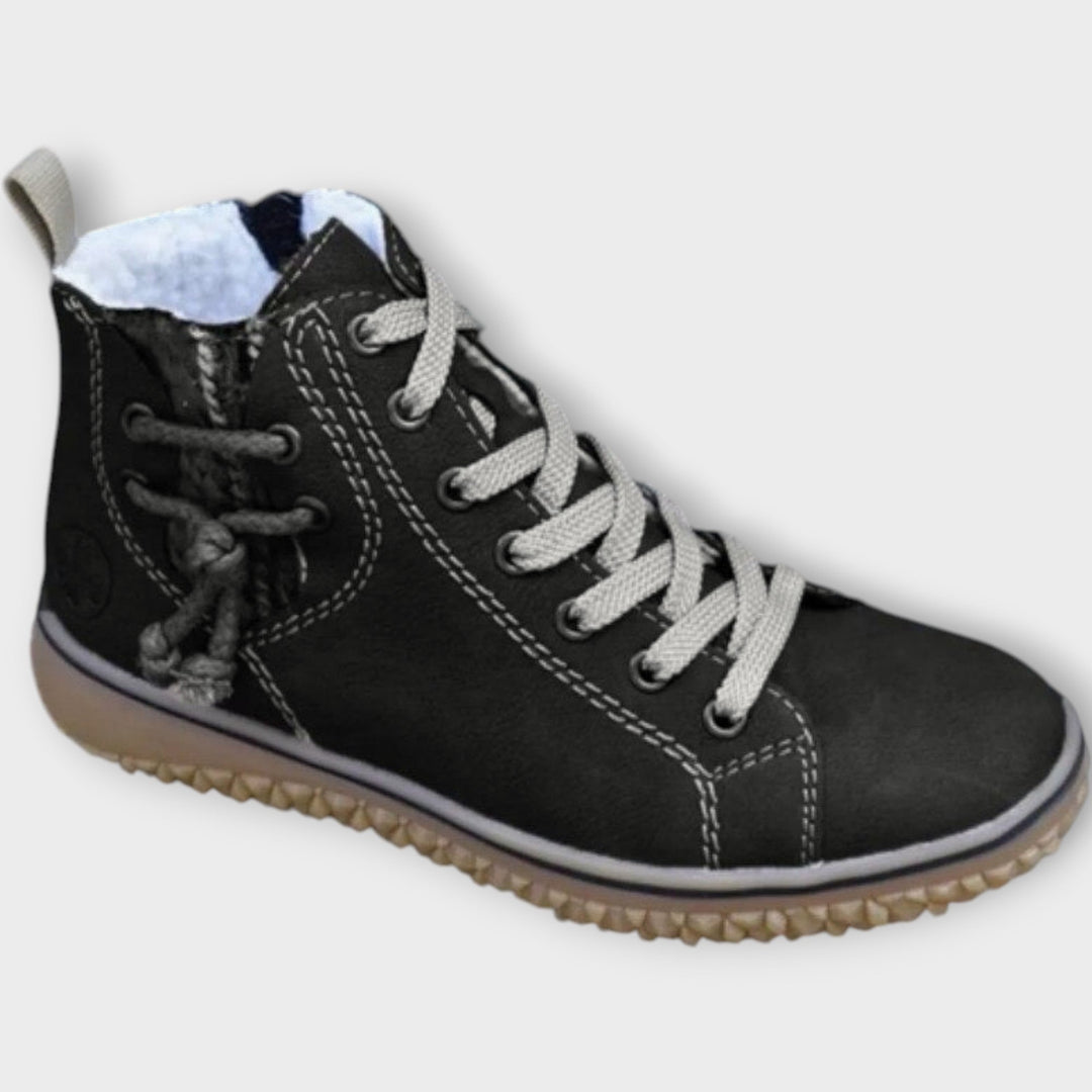 Beatrice | Comfort Fit Sports Shoes