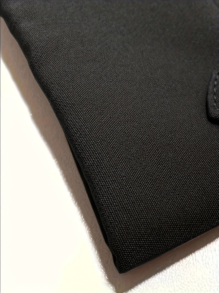 Willow | Comfortable Everyday Dress