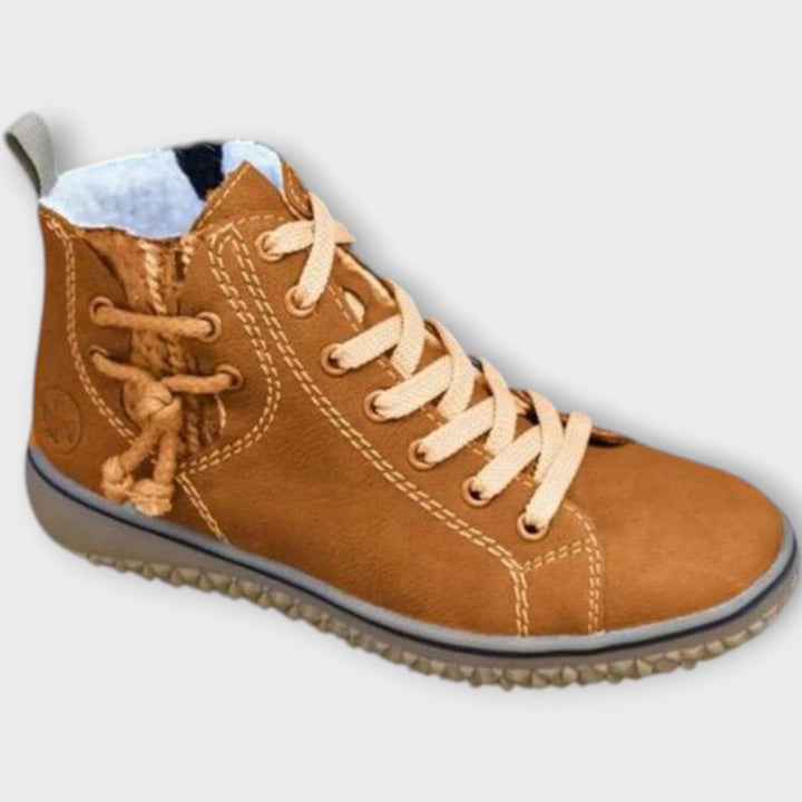 Beatrice | Comfort Fit Sports Shoes