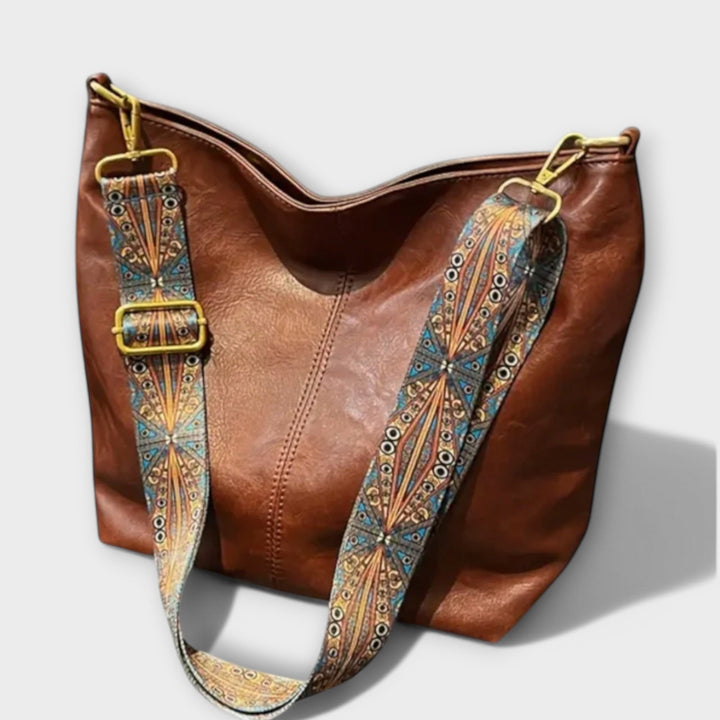 Maëlle | Vintage Bag
