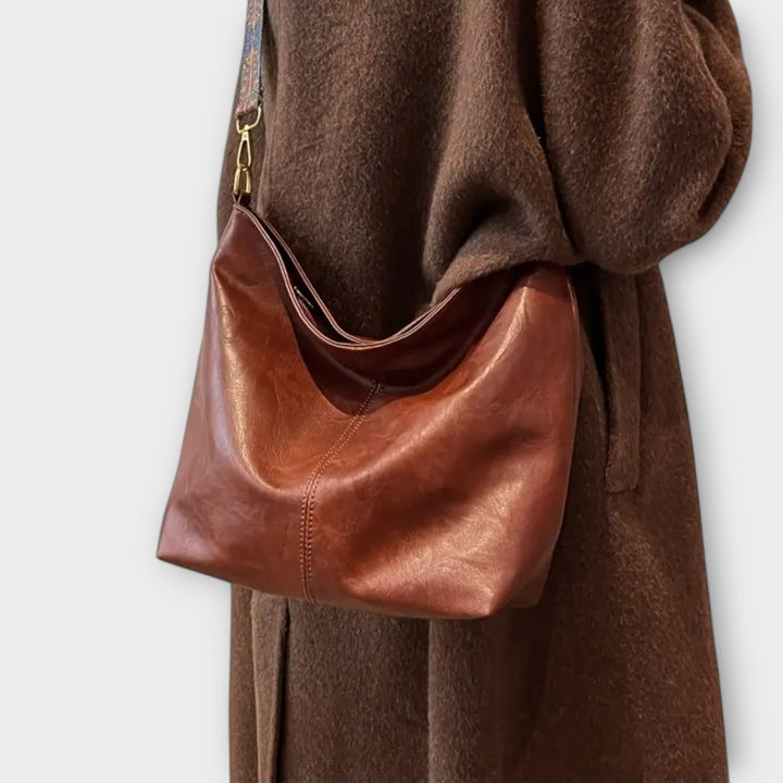 Maëlle | Vintage Bag