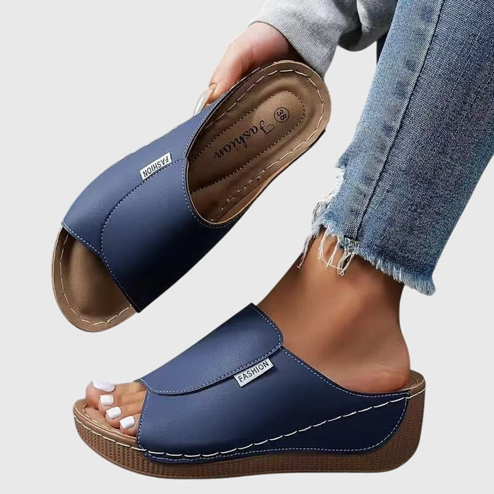 Lara | Comfortable sandals