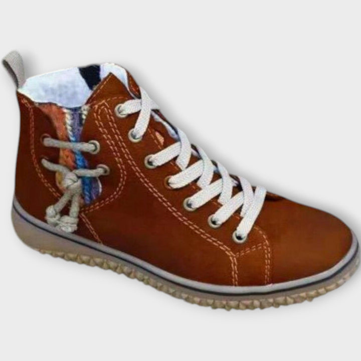 Beatrice | Comfort Fit Sports Shoes