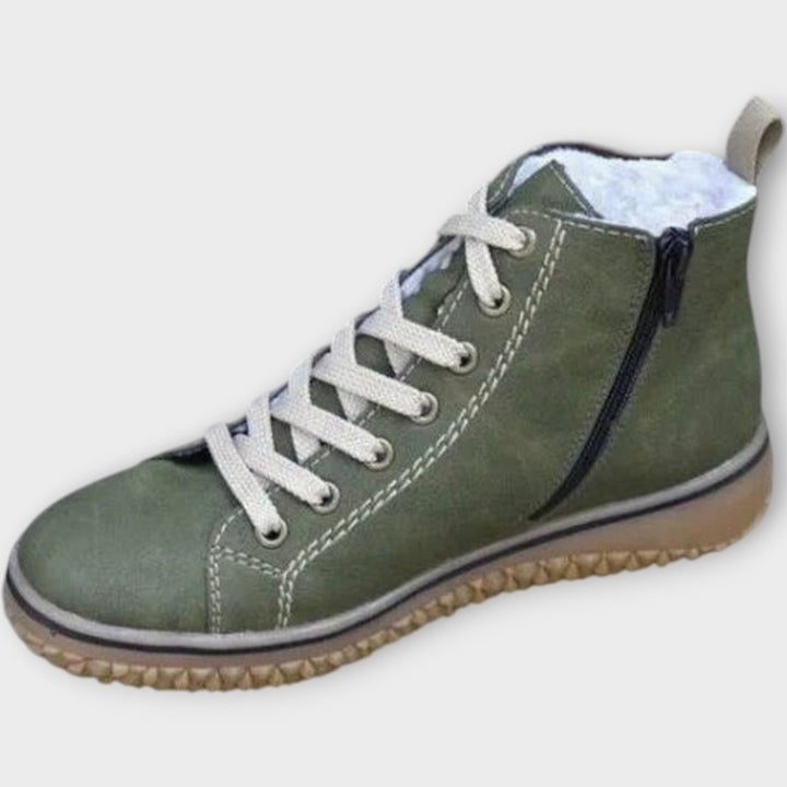 Beatrice | Comfort Fit Sports Shoes