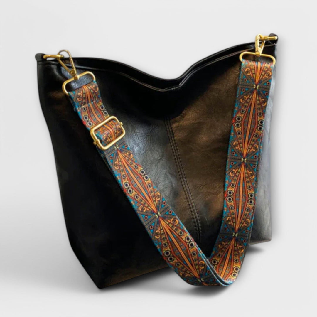 Maëlle | Vintage Bag