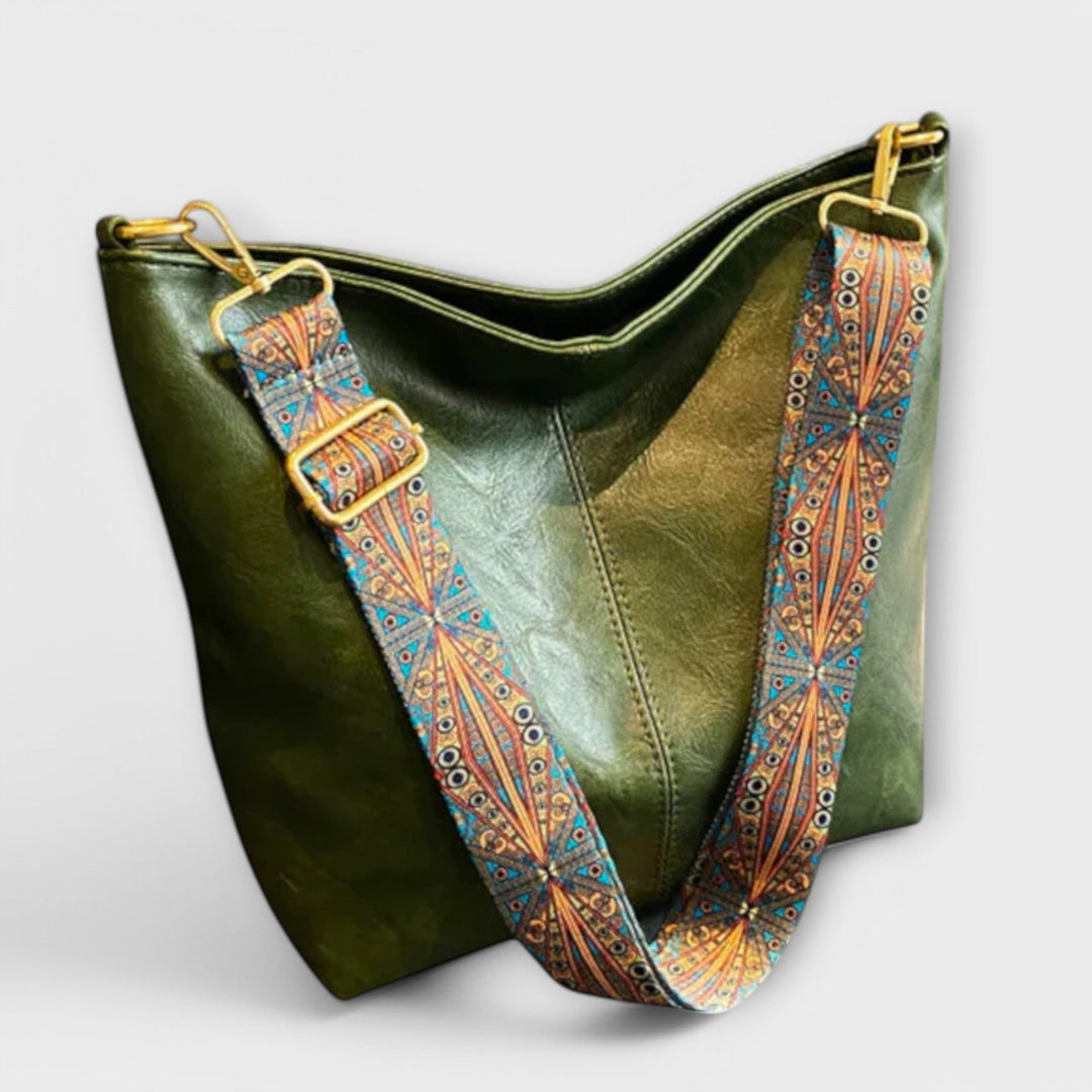 Maëlle | Vintage Bag