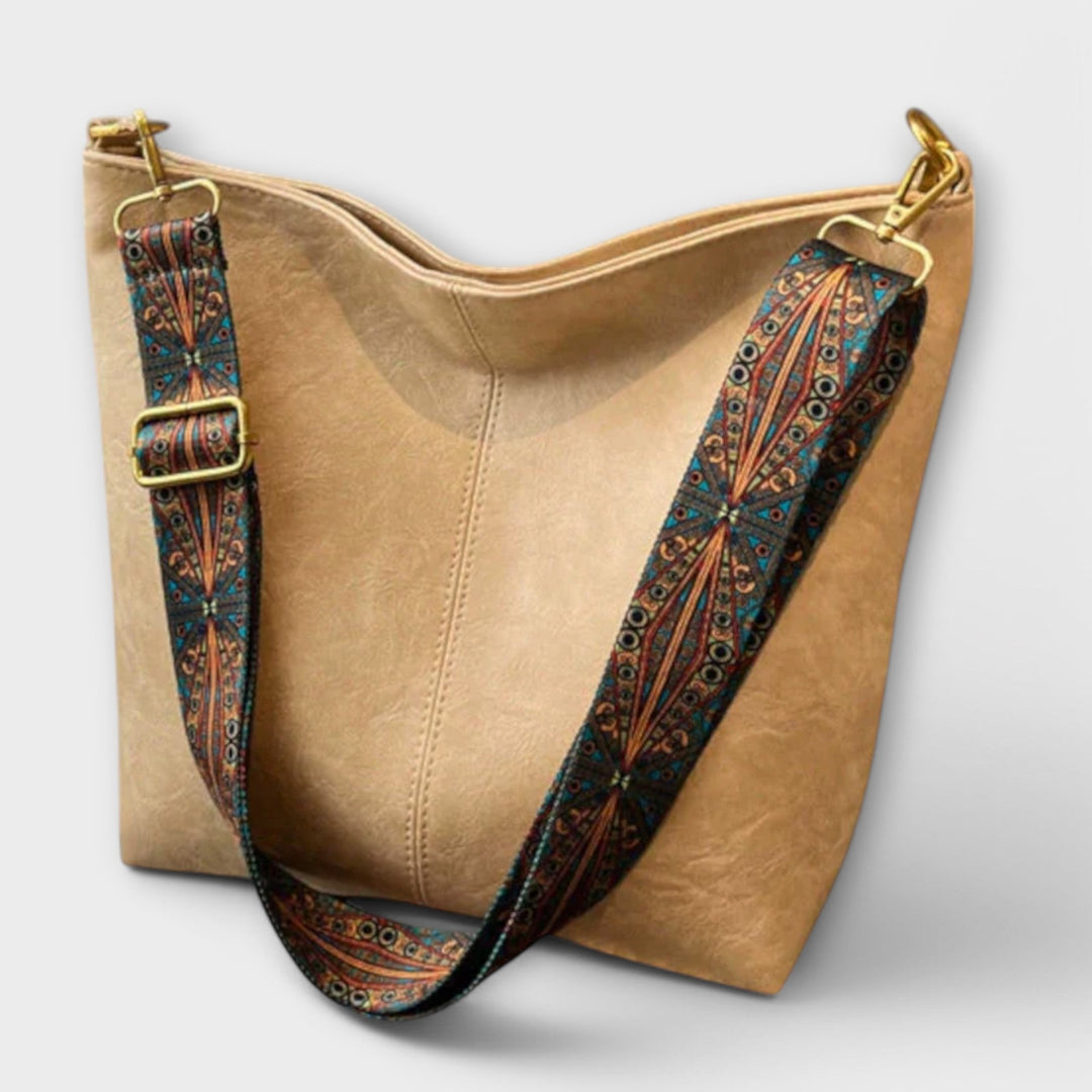 Maëlle | Vintage Bag
