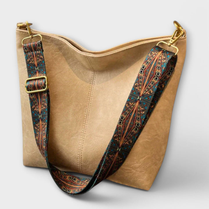Maëlle | Vintage Bag