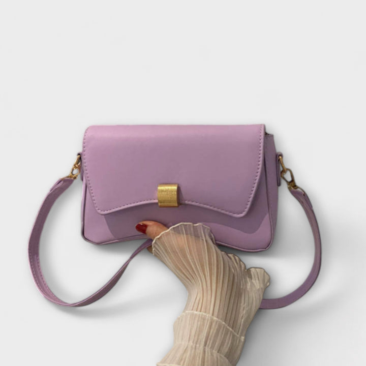 Laure | Vintage Folding Bag