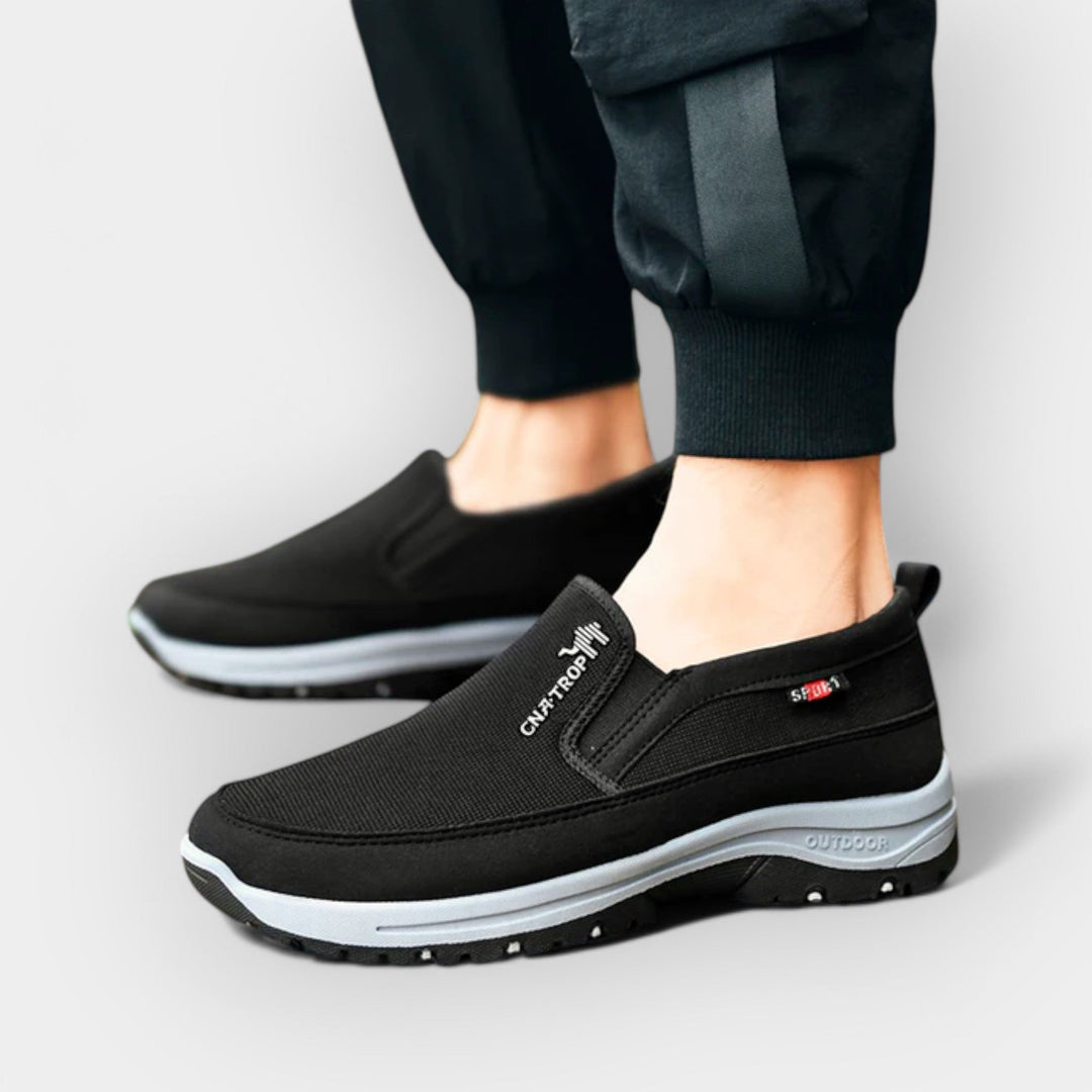 Vanessa | Everyday Comfort Shoes