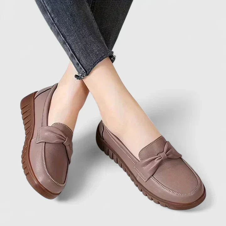 Diane | Comfortable Everyday Slippers