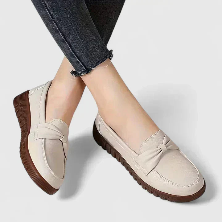 Diane | Comfortable Everyday Slippers