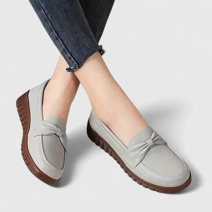 Diane | Comfortable Everyday Slippers