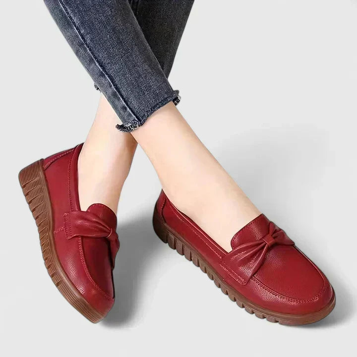 Diane | Comfortable Everyday Slippers