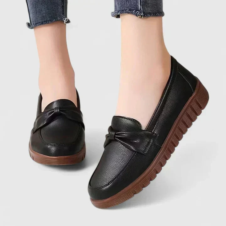 Diane | Comfortable Everyday Slippers