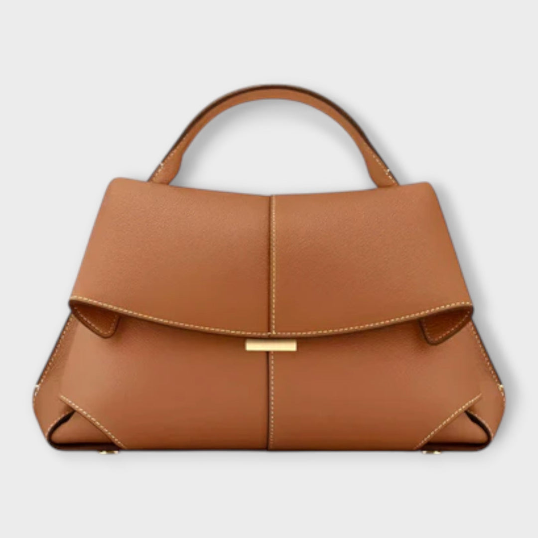 Diana | Luxe Handbag Eclat