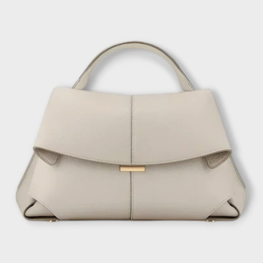 Diana | Luxe Handbag Eclat