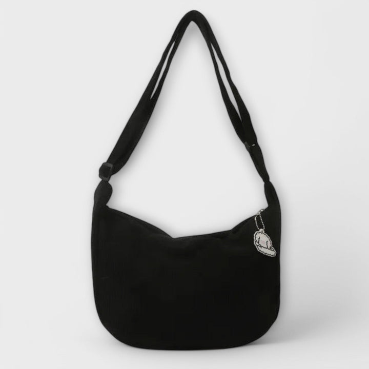 France | Cordura Shoulder Bags for Women