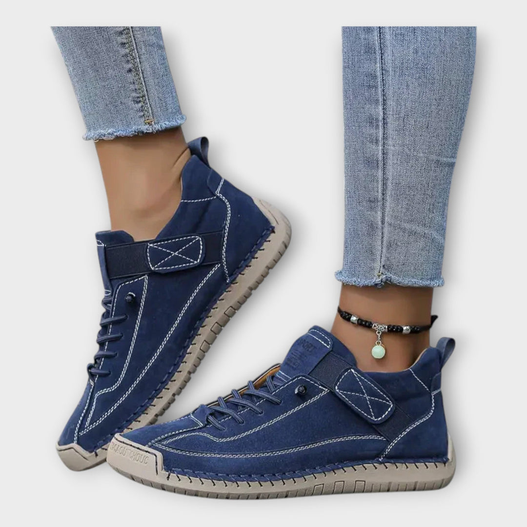 Denise | Comfortable Everyday Sneakers